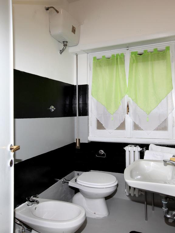 อลิซ โฮม Apartment โรม ภายนอก รูปภาพ